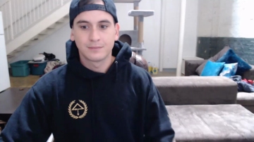 Thattrippyguy  28-08-2021 video naughty